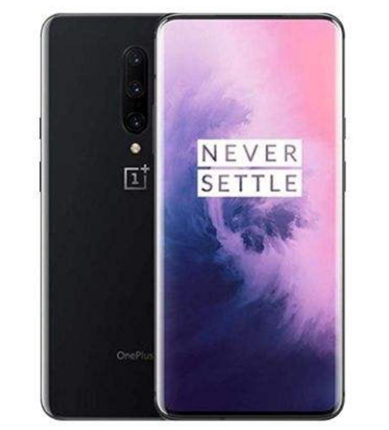 OnePlus 8 Pro预购随附免费30W无线充电器和Bullets Wireless Z