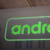 Google可以将HDR带到Android Go手机上的摄像头