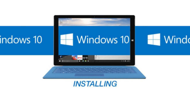 Windows 10版本1809将支持到2020年11月结束