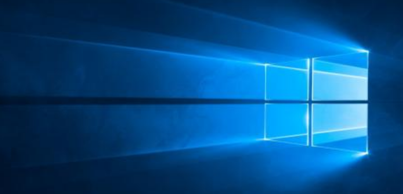 Windows 10版本1809将支持到2020年11月结束