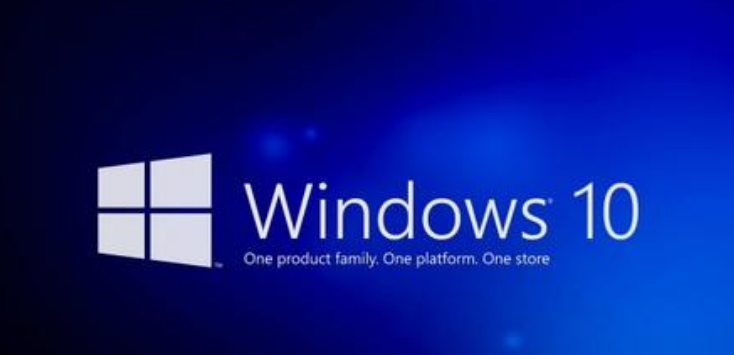 Windows 10版本1809将支持到2020年11月结束