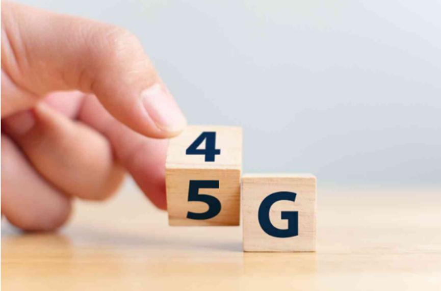 美国移动准备启动其5G计划