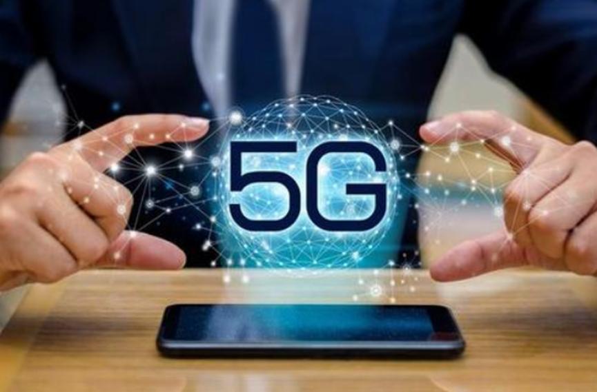 美国移动准备启动其5G计划