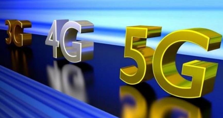 美国移动准备启动其5G计划