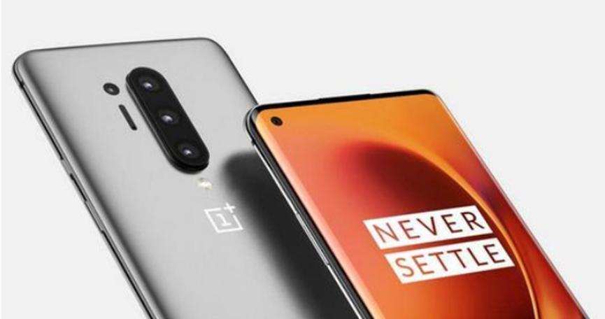 OnePlus 系列旗舰在中国和印度的价格更实惠