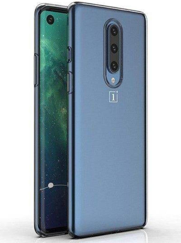 OnePlus 系列旗舰在中国和印度的价格更实惠