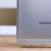 Verizon客户免费获得另外15GB的额外数据