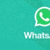 WhatsApp的殿堂级更新刚刚到来