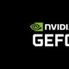 NVIDIA针对某些GeForce NOW游戏推出了DLSS 2.0，并增加了21种新游戏