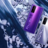 Honor 9X Pro可能于5月12日在印度推出