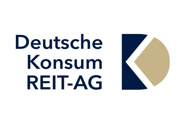 Deutsche Konsum收购Genthin购物中心（DE）