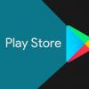 Google Play商店搜索过滤器不断扩展，可让您过滤热门和新应用