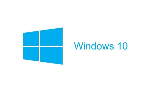 微软获得自定义Windows 10的消息