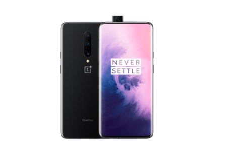 OnePlus 8T Pro的预计发布日期