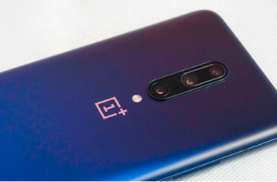 OnePlus  9发行日期将早于预期