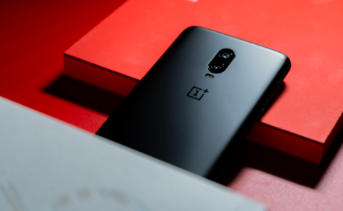 OnePlus  9发行日期将早于预期