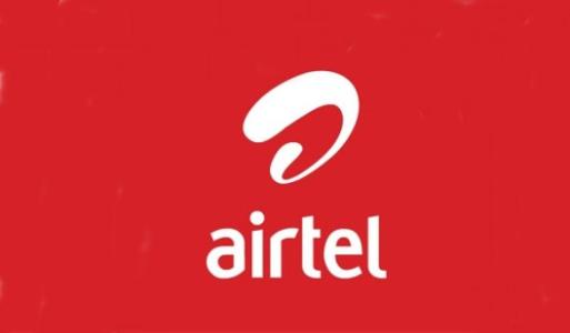 通过e-KYC的Airtel连接现在将在数分钟内启动