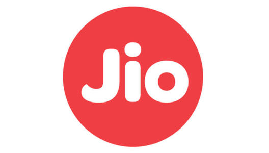 Reliance Jio与Airtel之间的战争仍在继续每天有2亿次呼叫下降