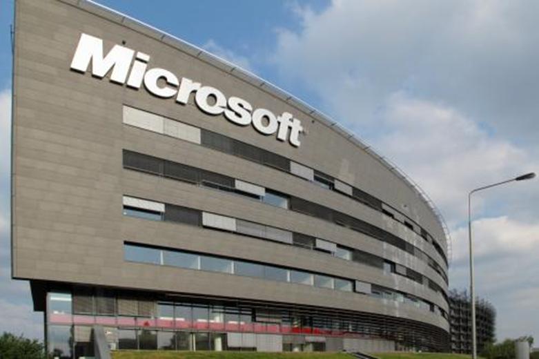 微软将于6月取消MCSA以及MCSD和MCSE认证