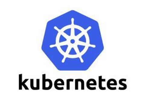 Kubernetes发布了1.18版本主要关注稳定性