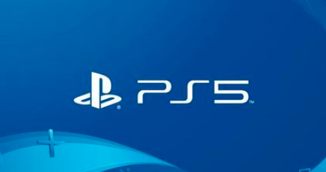 索尼PlayStation 5即将开放预购