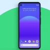 Android 12可能包含方便的“应用休眠”功能