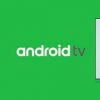 Google可能会强制启动Android TV
