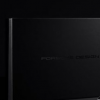 宏碁推出保时捷设计Acer Book RS笔记本电脑