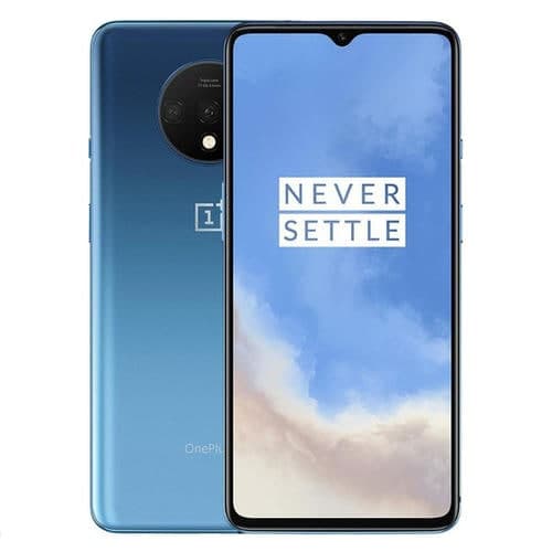 OnePlus 9T倾向于借用OnePlus 9 Pro的这个高端功能