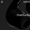 OnePlus Buds Pro 将具有自适应降噪和 Warp Charge 功能