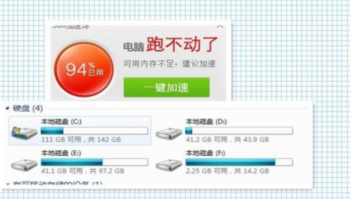 极星公布最新业绩：一季度交付12076辆 同比增长26%