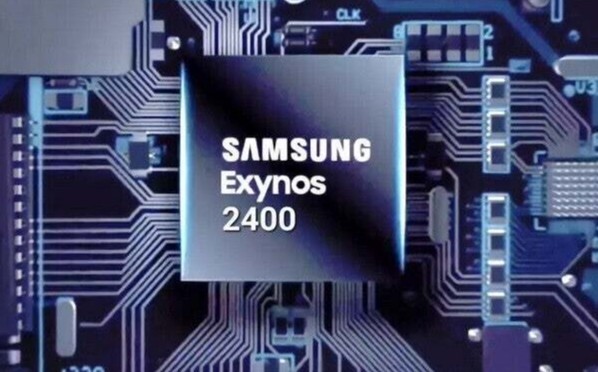 三星Z Flip6或采用Exynos 2400芯片 高通骁龙放弃了？