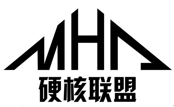 游戏厂商为何集体叫板“安卓税”？50%高抽成是导火索