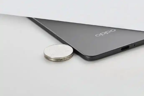 OPPO Find N5参数规格汇总：防水等级拉满 全球最薄？