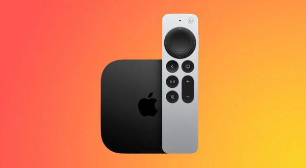 苹果向开发者推送tvOS 18.2 Beta3 新增史努比屏保