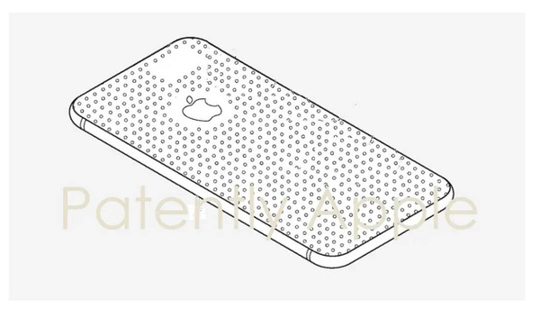 苹果又有黑科技来了？曝iPhone 15或将杜绝屏幕划痕