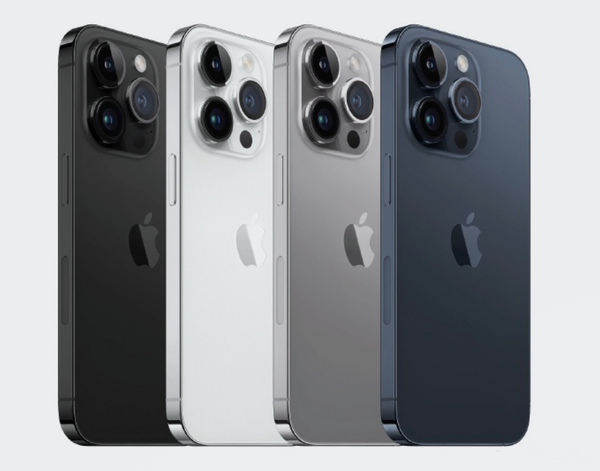 曝苹果iPhone 16将采用全新电池技术 金属外壳 容量更高