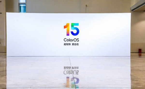 OPPO将在全球推出ColorOS 15 这14款机型年内可升级