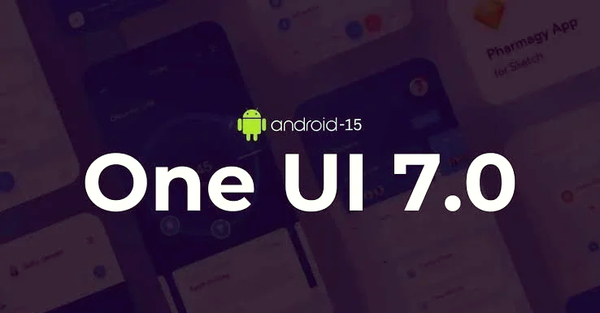 三星计划11月再办开发者大会 或揭示One UI 7最新进展