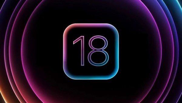 iOS 18遭博主警告：桌面图标切换卡顿 主力机慎升！