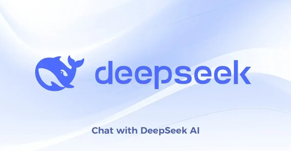 硅基流动×华为云联合推出基于昇腾云的DeepSeek R1&amp;V3