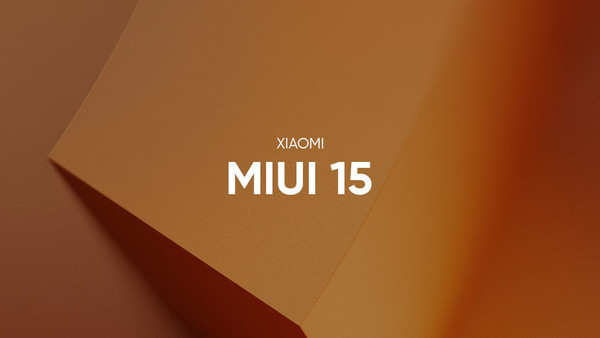 早报:小米MIUI 15/16推64位应用 Nothing Phone(2)发布