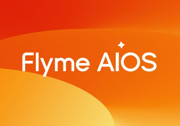 Flyme AIOS任务机器人实机演示视频公布 一句话解决问题