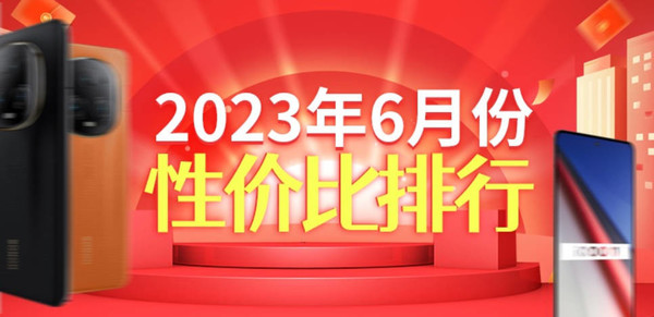 排行手机_久用流畅天梯榜Top10蓝绿厂成大赢家,OPPO登顶4机入选vivo占半数(2)